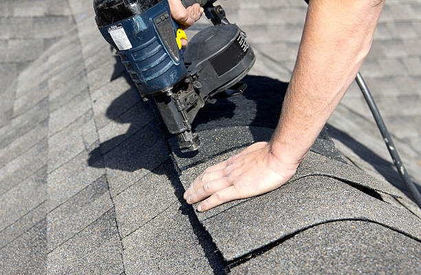 Best Gutter Installation and Repair  in Melbourne, AR
