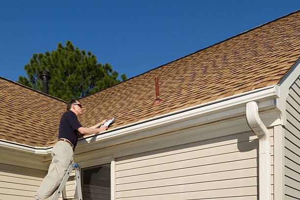 Best Roof Moss and Algae Removal  in Melbourne, AR